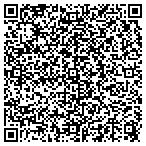 QR code with Spirit Through Music Productions contacts