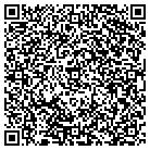 QR code with CJ &K Electronics Security contacts