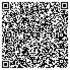 QR code with Stephen Fischman Vocal Studio contacts
