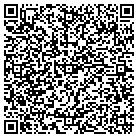 QR code with Steve Harris the Art of Voice contacts