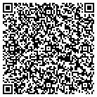 QR code with Steve Spencer Studio contacts