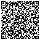 QR code with Stottler Voice Studio contacts