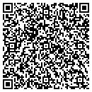 QR code with Studio 215 LLC contacts