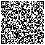 QR code with Studio 48 Performing Arts contacts
