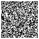 QR code with Studio of Voice contacts