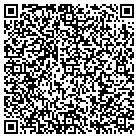 QR code with Suzanne Duval Voice Studio contacts