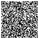 QR code with Takelessons Music Lessons contacts