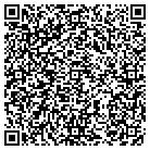 QR code with Takelessons Music Lessons contacts
