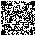 QR code with Takelessons Music Lessons contacts