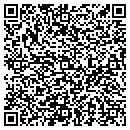 QR code with Takelessons Music Lessons contacts