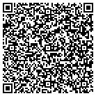 QR code with Takelessons Music Lessons contacts
