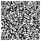 QR code with Takelessons Music Lessons contacts