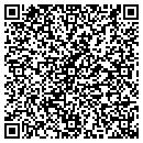 QR code with Takelessons Music Lessons contacts