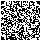QR code with Takelessons Music Lessons contacts