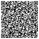QR code with Takelessons Music Lessons contacts