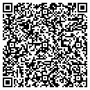 QR code with Food Giant 72 contacts