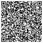 QR code with Takelessons Music Lessons contacts