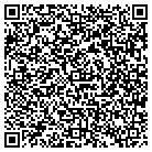 QR code with Takelessons Music Lessons contacts