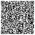 QR code with Takelessons Music Lessons contacts
