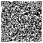 QR code with Takelessons Music Lessons contacts