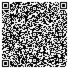 QR code with Takelessons Music Lessons contacts