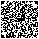 QR code with Takelessons Music Lessons contacts
