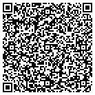 QR code with Takelessons Music Lessons contacts