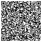 QR code with Takelessons Music Lessons contacts