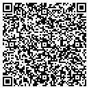 QR code with Takelessons Music Lessons contacts