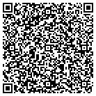 QR code with Takelessons Music Lessons contacts