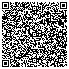 QR code with Takelessons Music Lessons contacts