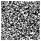 QR code with Takelessons Music Lessons contacts