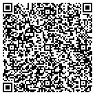 QR code with Coco Village Self Storage contacts