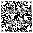 QR code with Takelessons Music Lessons contacts