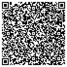 QR code with Takelessons Music Lessons contacts