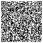 QR code with Takelessons Music Lessons contacts
