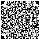 QR code with Takelessons Music Lessons contacts