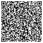 QR code with Takelessons Music Lessons contacts
