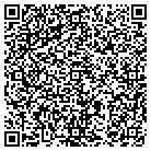 QR code with Takelessons Music Lessons contacts