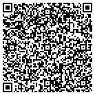 QR code with Takelessons Music Lessons contacts