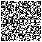 QR code with Takelessons Music Lessons contacts