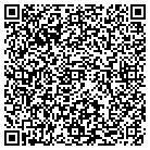 QR code with Takelessons Music Lessons contacts