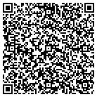 QR code with Takelessons Music Lessons contacts