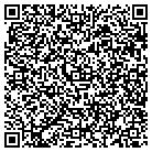 QR code with Takelessons Music Lessons contacts