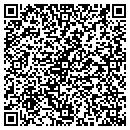 QR code with Takelessons Music Lessons contacts