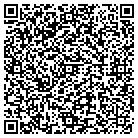 QR code with Takelessons Music Lessons contacts