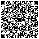 QR code with Takelessons Music Lessons contacts