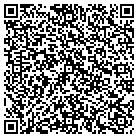 QR code with Takelessons Music Lessons contacts