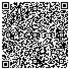 QR code with Takelessons Music Lessons contacts