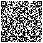 QR code with Takelessons Music Lessons contacts